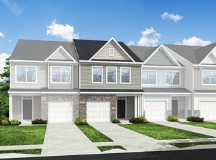 439 Duskywing Dr, Goose Creek, SC 29450