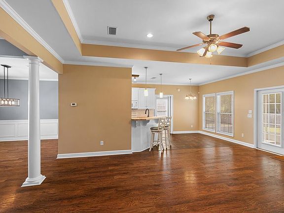 5th image of 112 Cronan Ct