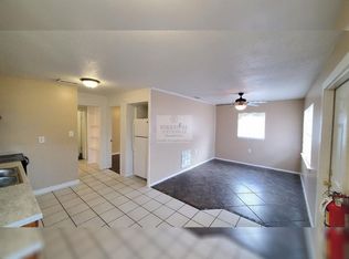 2614 Hardin Combee Rd, Lakeland, FL 33801