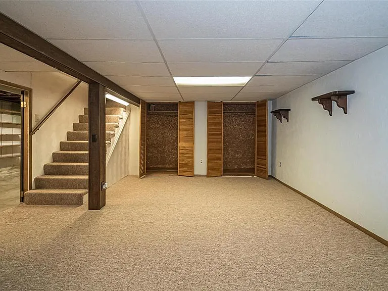 11943 Glen West Dr — Photo 21