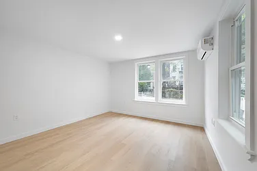 Rented by Ankor Management