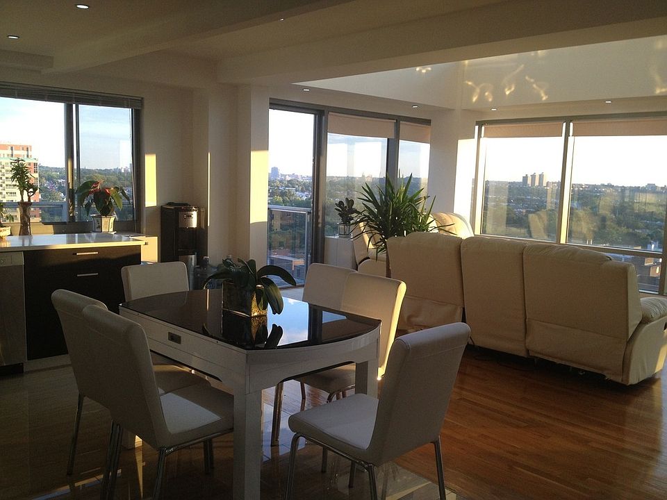 2nd image of 42-35 Main St #11A