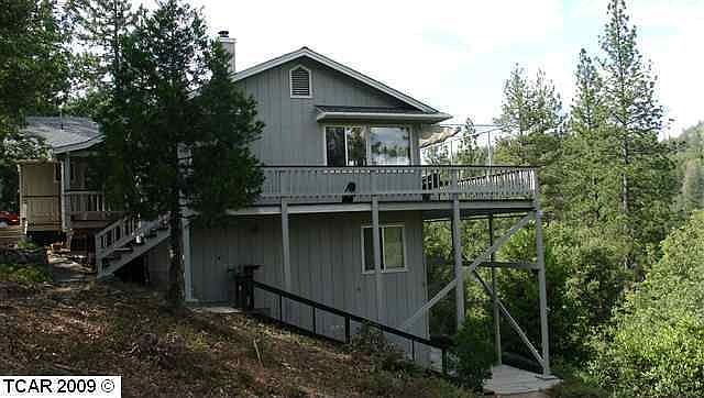 1st image of 20359 Honey Ln