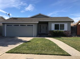 629 Heather Dr, Watsonville, CA 95076