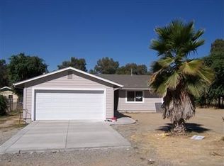 3030 County Road 88a, Dunnigan, CA