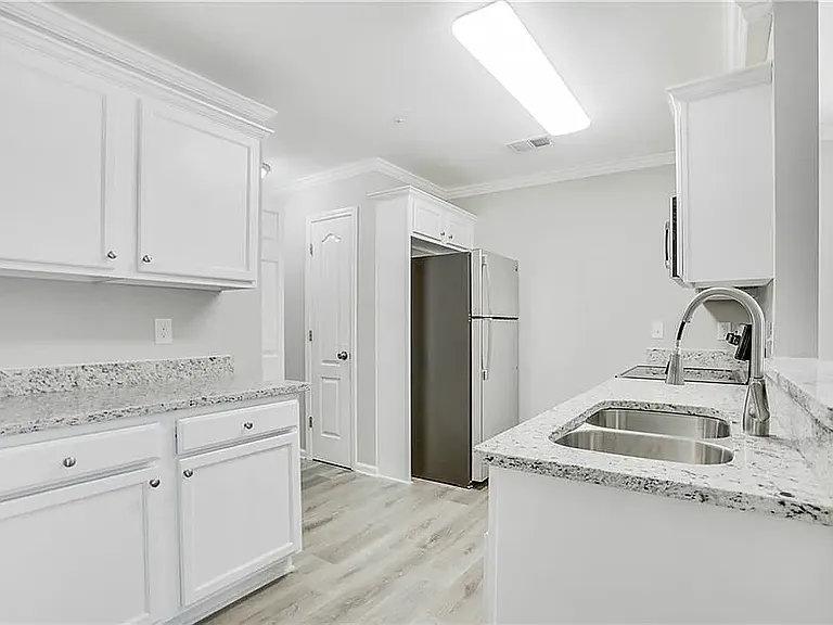 3644 Platina Park Ct — Photo 7