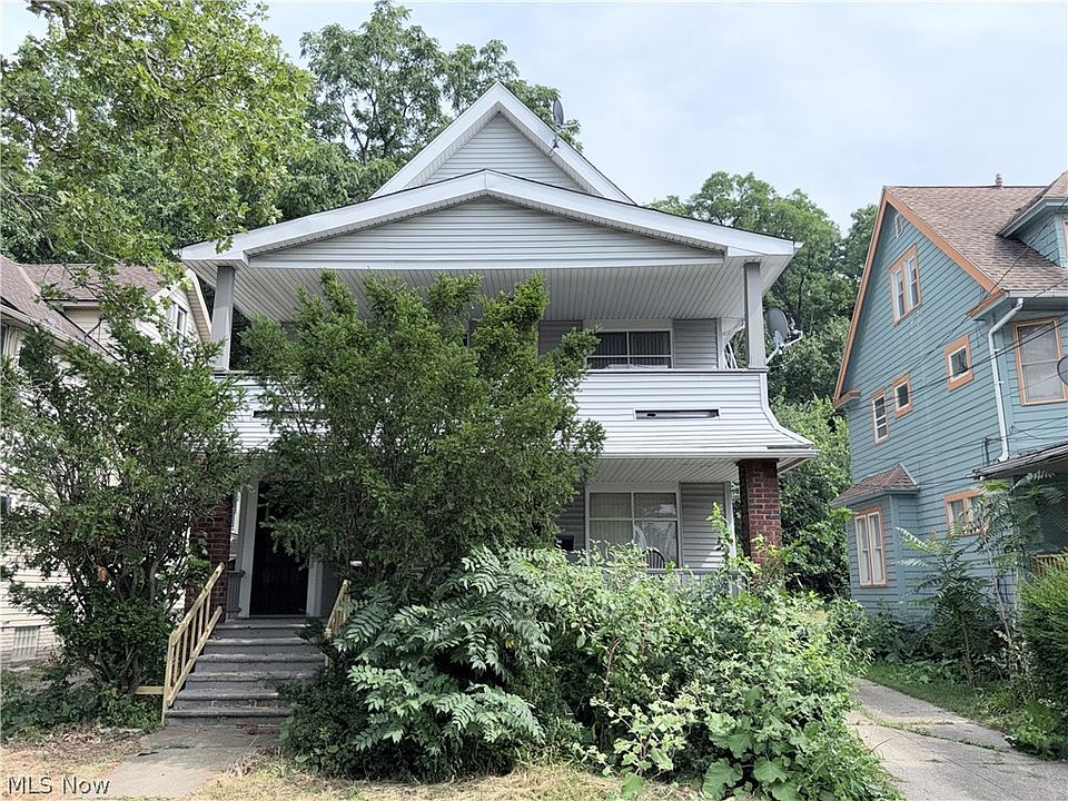 1st image of 16902 Endora Rd