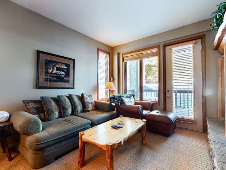 1500 Lodestar Dr #103 — Photo 15