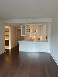 Rented by Windsor Property Management