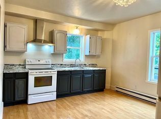 887 Branch Ave #2, Providence, RI 02904