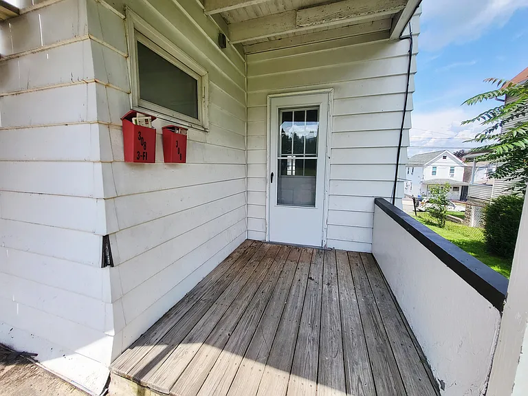 306 Ridge St #2 — Photo 14