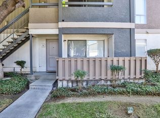 2869 S Fairview St UNIT A, Santa Ana, CA 92704