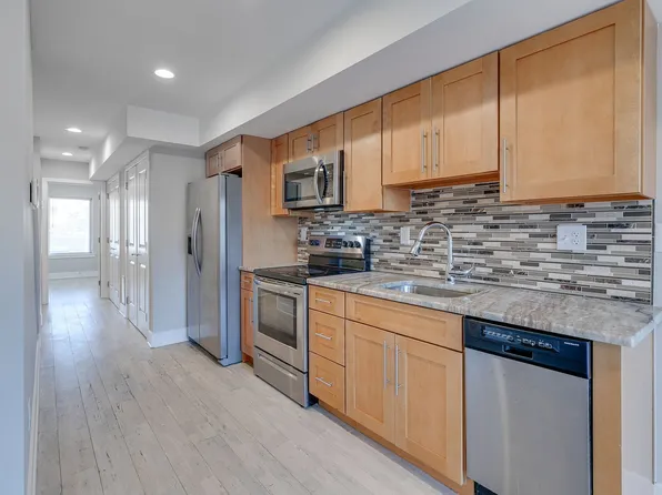 2522 Federal St APT 3, Philadelphia, PA 19146