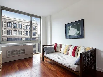 Sold by Sotheby's International Realty