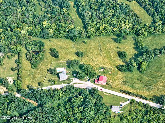 GSP-3591 Bardstown Rd-23