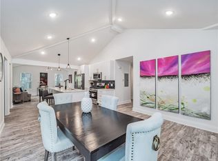 1921 Hooper St, Decatur, GA 30032