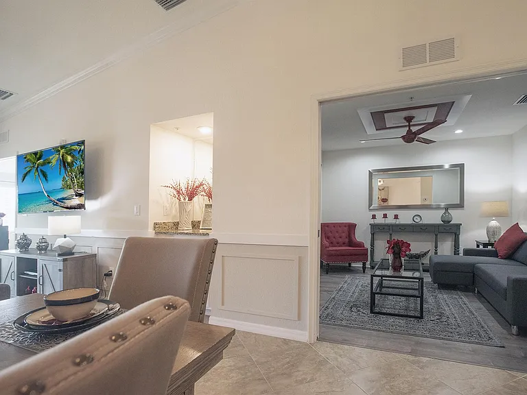 5557 Palmer Cir #205 — Photo 31
