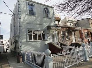 1933 W 8th St #2, Brooklyn, NY 11223