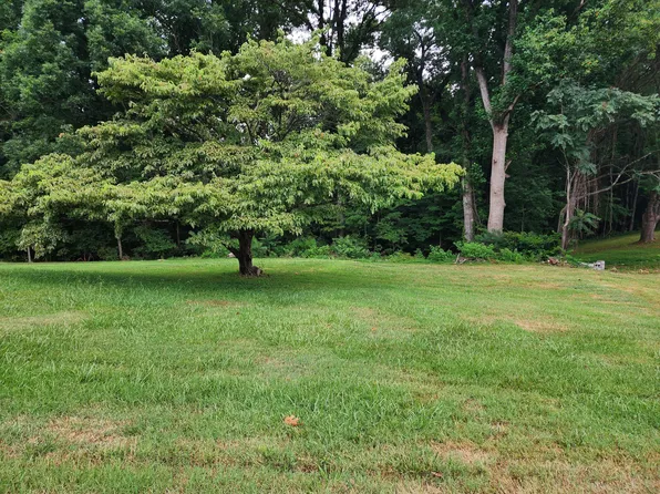 4956 Red Oak Dr, Morristown, TN 37814