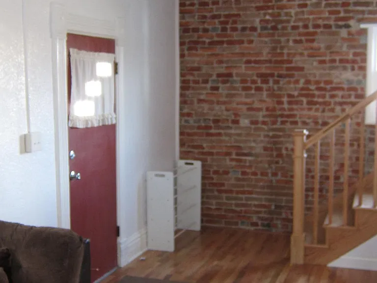 2820 Zenobia St — Photo 9