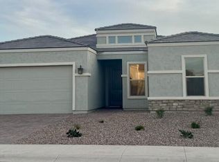 4103 E Desert Lilly Ln, San Tan Valley, AZ 85140