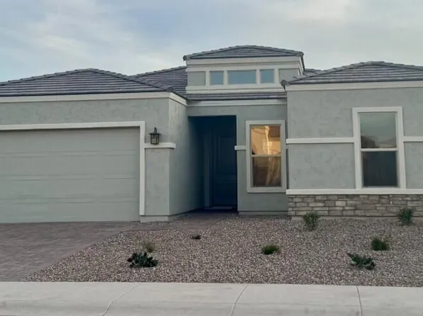 4103 E DESERT LILLY Lane, San Tan Valley, AZ 85140