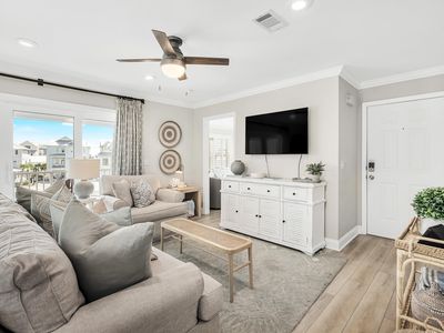 11 Beachside Dr #1233, Santa Rosa Beach, FL, 32459