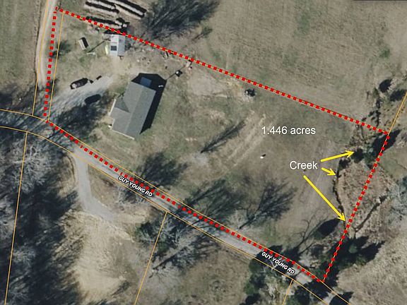 5th image of 221 Guy Young Rd
