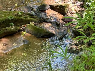 0 Nolan Store Rd, Madison, GA 30650