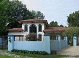 9151 W Terrapin Hills Rd #R, Columbia, MO 65203