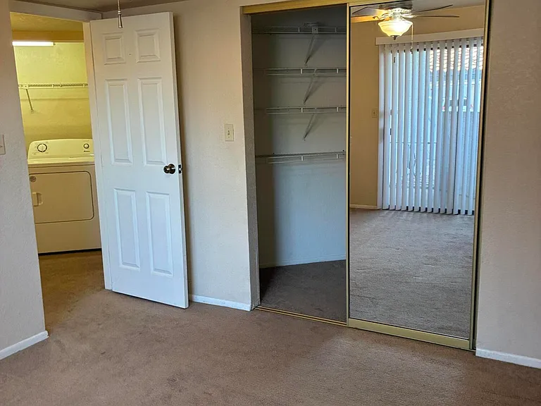 1800 W Elliot Rd #134 — Photo 10