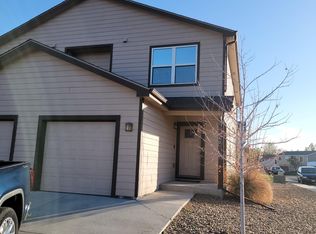 440 Stardust Ct, Dacono, CO 80514