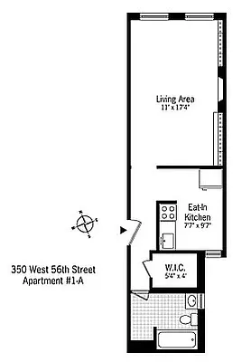 Rented by Compass | media 6