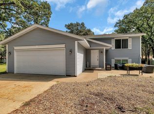 1928 4th Ave N, Sartell, MN 56377