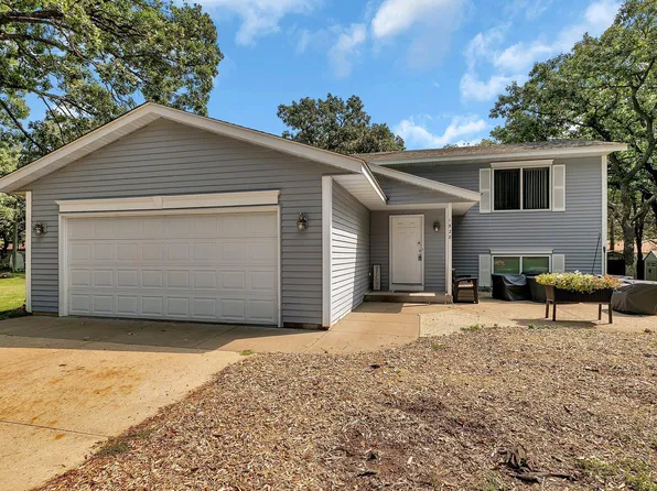 1928 4th Ave N, Sartell, MN 56377