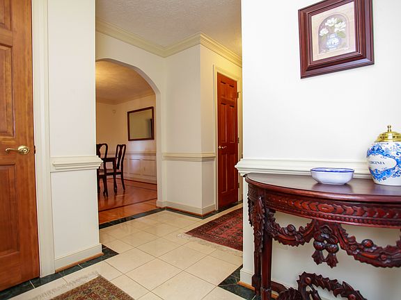 5th image of 8416 Town Hall Ct