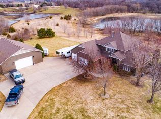 6275 County Road 11 #9.8, Maple Plain, MN 55359