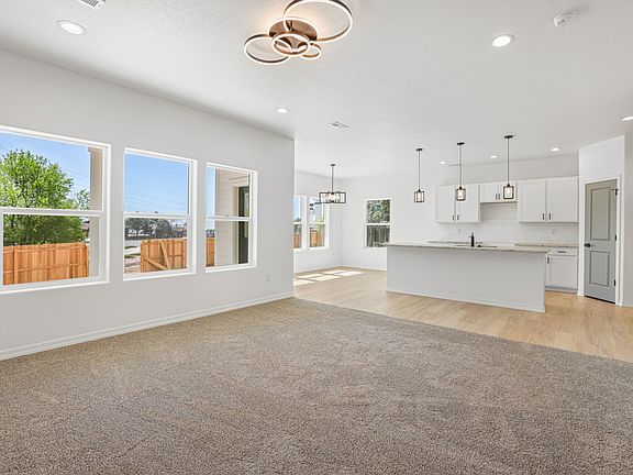 3rd image of 3727 Lander Ln