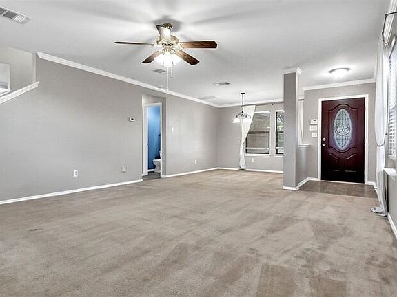 5th image of 2002 Woodway Dr