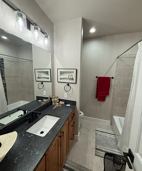 4509 S Rocking Chair Ln — Photo 5