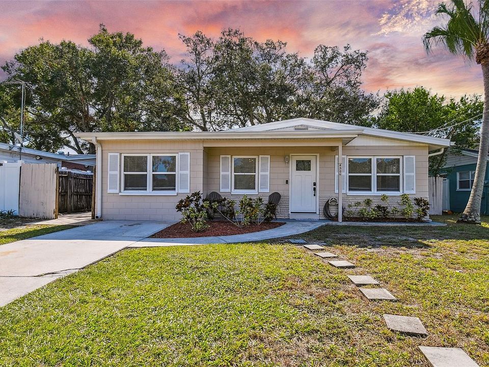 1st image of 4506A W Pearl Ave
