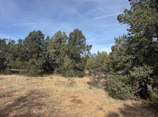 80 Candelaria Rd, Tijeras, NM 87059