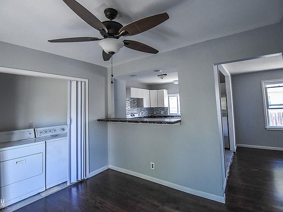 3rd image of 6752 Meadow Ave