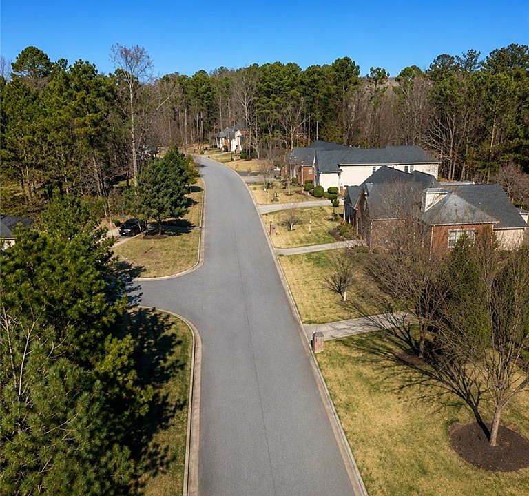 2nd image of 3641 Serenity Ln #11