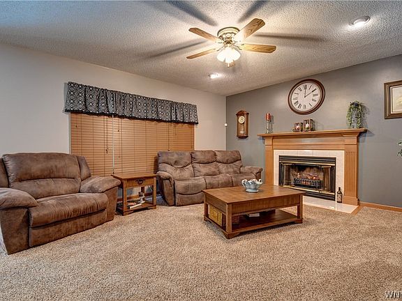 4th image of 59 Fawn Meadows Ct