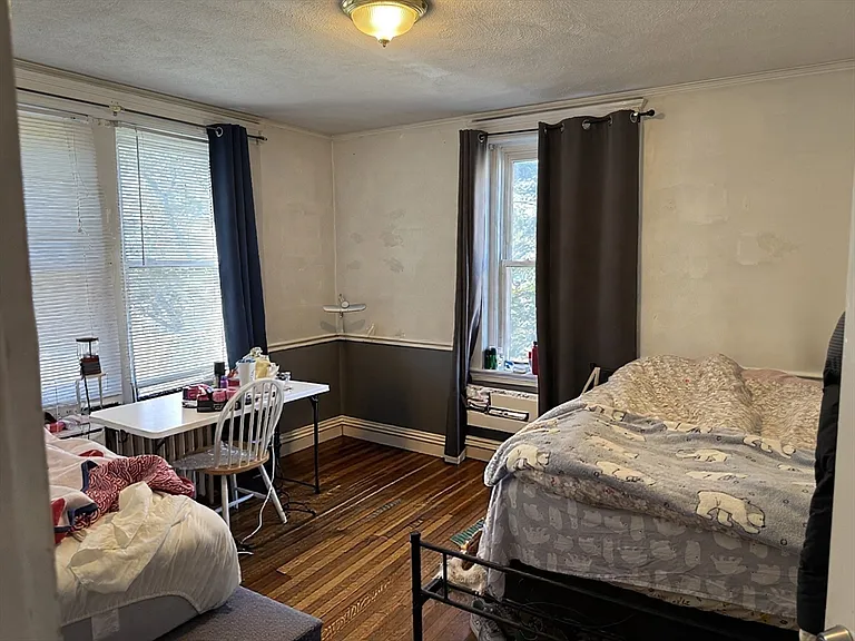 2039 Commonwealth Ave #6 — Photo 5