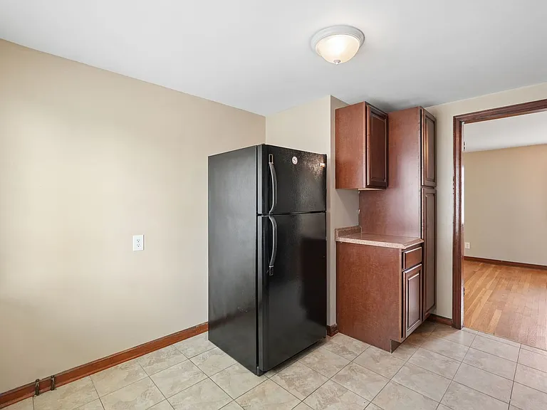 874 Copeland Rd #874 — Photo 11