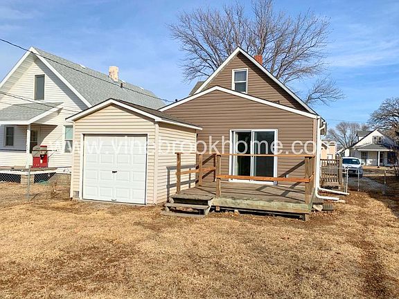 2nd image of 2415 Avenue B