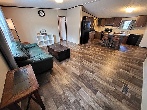 4th image of 25615 Burlington Lot 16
