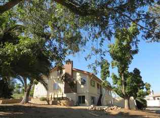 654 Golden Rd, Fallbrook, CA 92028